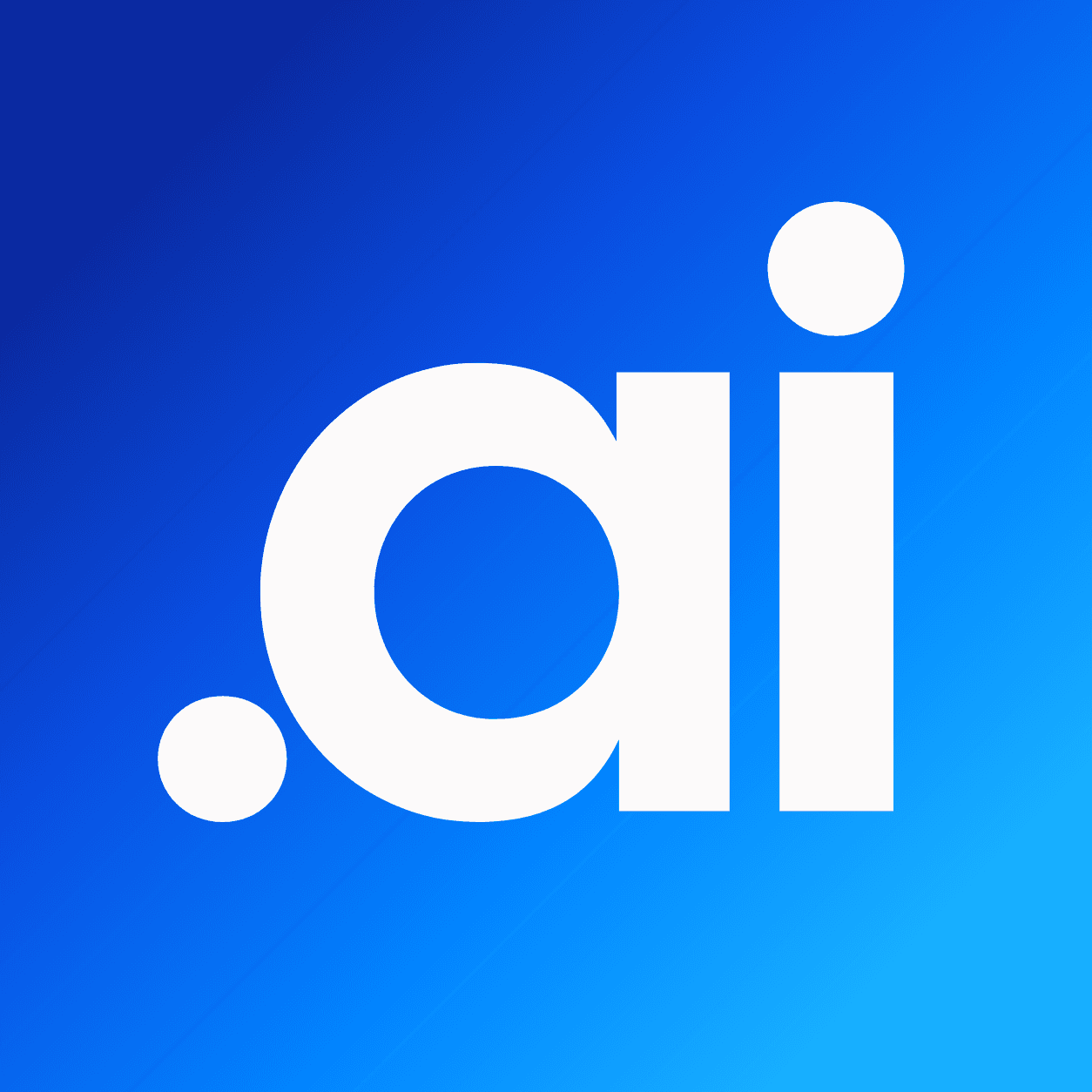 AI Business Directory logo