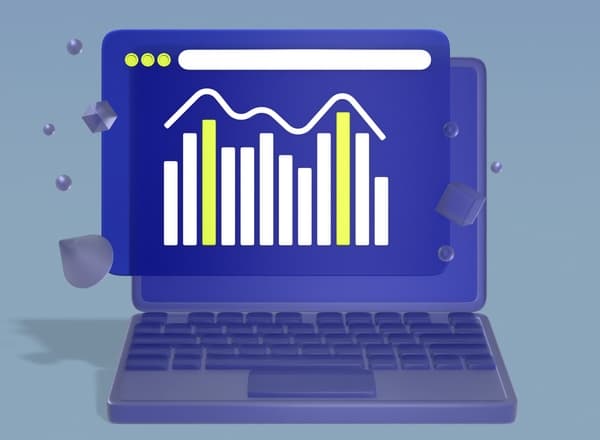 How to Boost Traffic with Directories