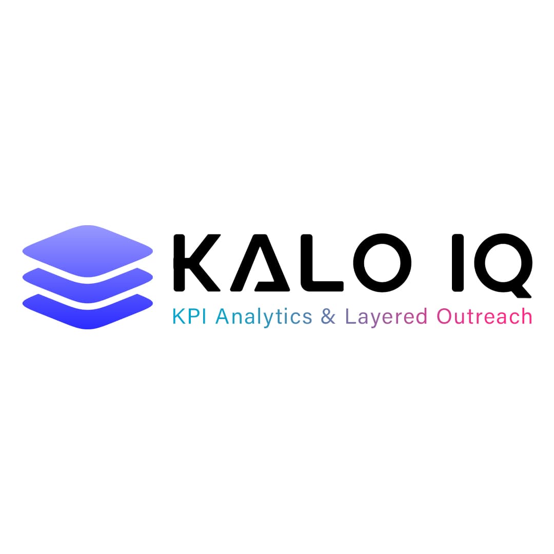 Influencer Marketing Platform to Find Verified Creators logo