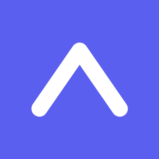 Find free alternatives to every software - Free Alternative logo