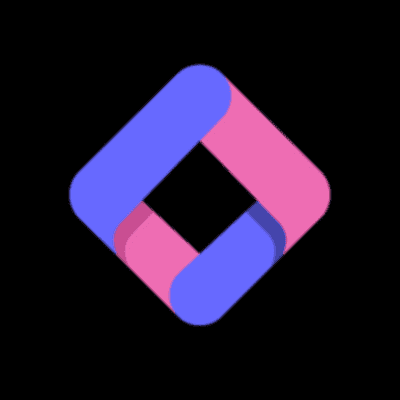 Embeddable logo