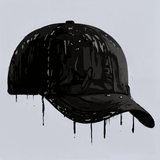 The Streetwear Directory logo