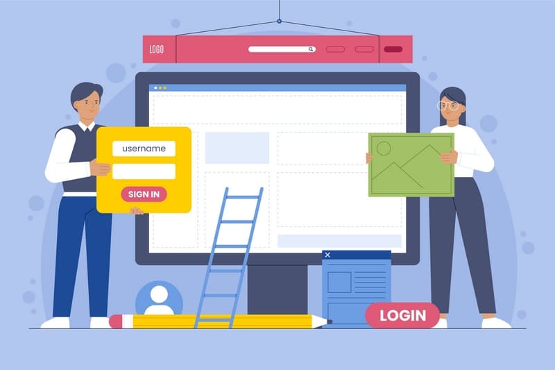 The Ultimate Guide to Directory Submission Sites in 2025