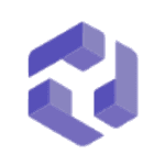 AI Hiring tools logo