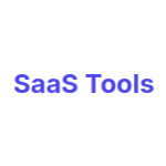 SaaS Tools logo