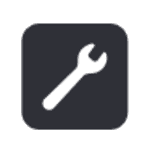 Game Dev Tools logo