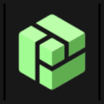 AI Valley logo