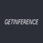 Getinference AI Radar logo