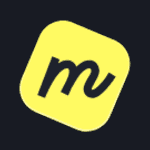 Mailboard logo