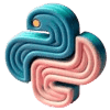 WEB DIRECTORY PRO logo
