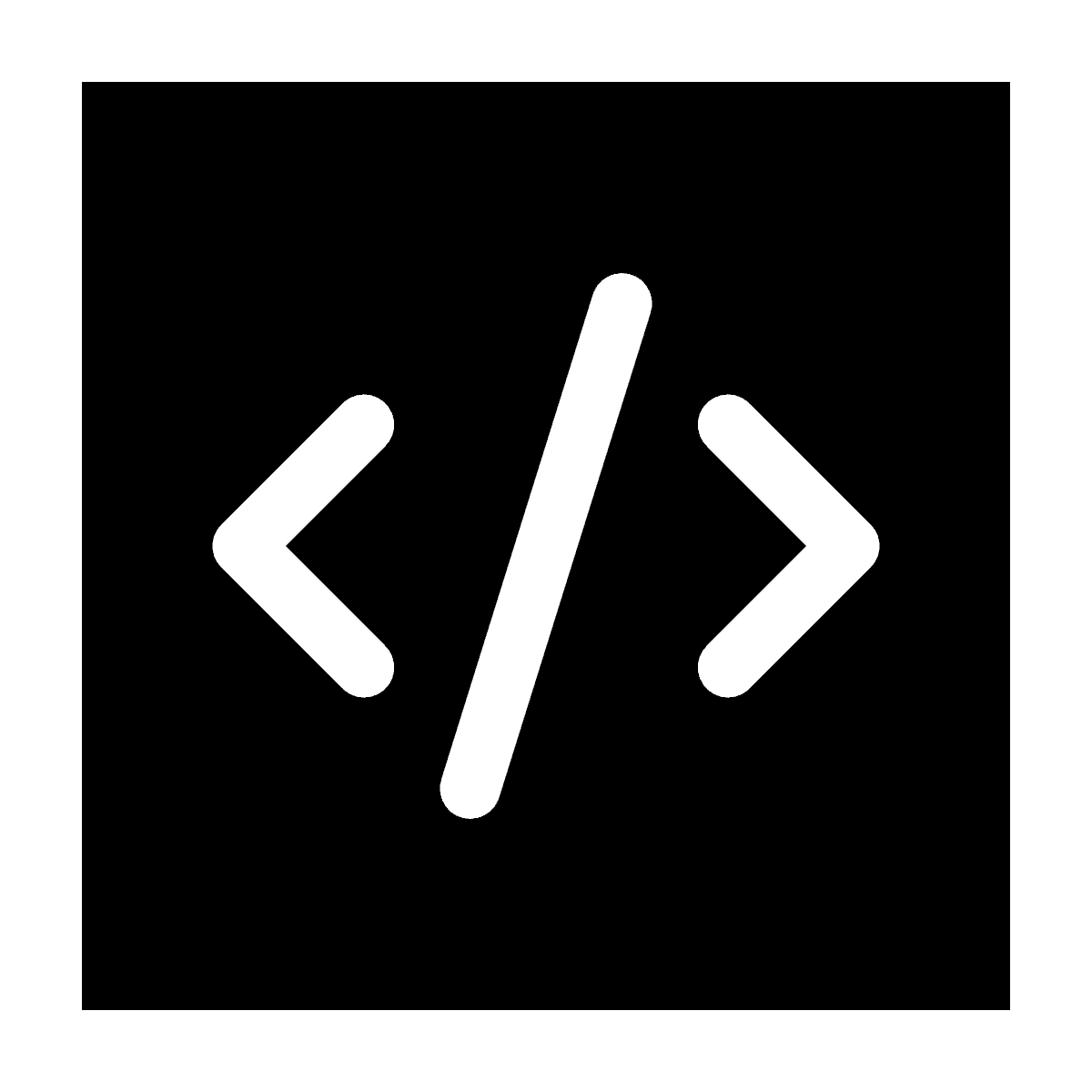 Opensource Boilerplates logo