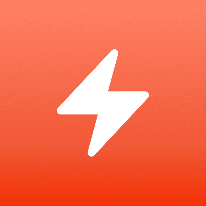 Agentic Tools Directory logo