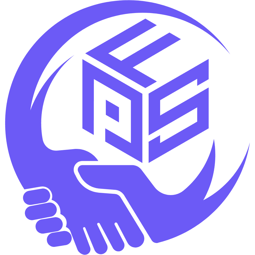 Find Solution Partners logo