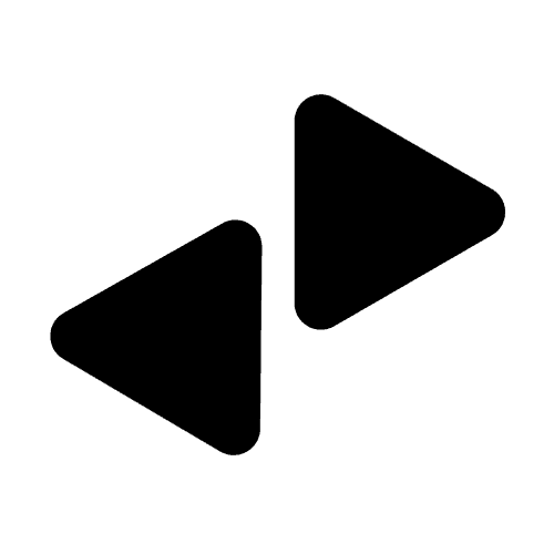 This or That Site logo