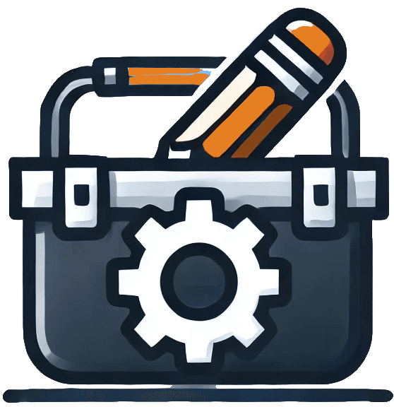 CreatorToolkit logo