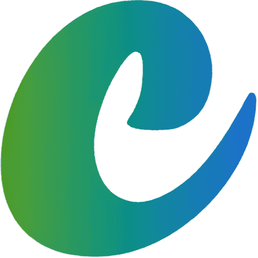 Cloudbooklet AI logo