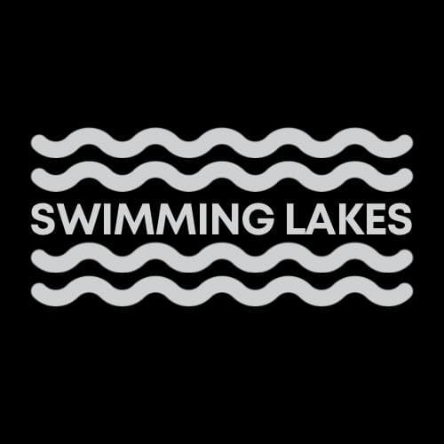 Swimming Lake Near me logo