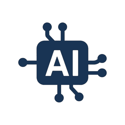 Add AI Directory logo