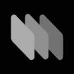 Best SaaS Boilerplates logo