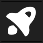 SaaS Boilerplates logo