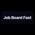 Job Board Fast logo