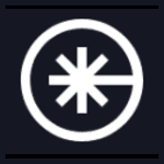 Built At Lightspeed logo