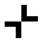 Good Design Tools logo