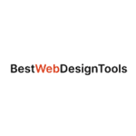 Best Web Design Tools logo