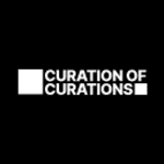 Curation of Curations logo