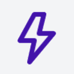 Indie Affiliate logo