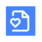 AI Accounting Apps logo