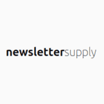 NewsletterSupply logo