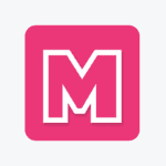 Micro SaaS Examples logo