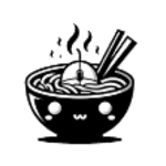 Ramen Tools logo