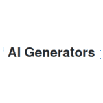 AI Generators logo