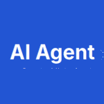AI Agent Observer logo