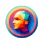 The Next AI Tool logo