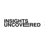 Insights Uncovered logo