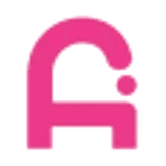 Startup AI Tools logo