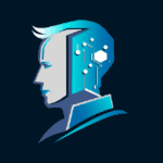 AI Tool Guru logo