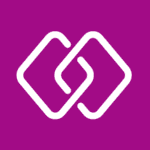 AI Tools Directory logo