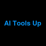 AI Tools Up logo