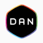 Digital Agency Network logo