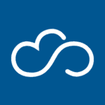 Finances Online logo