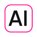 Free AI Apps logo