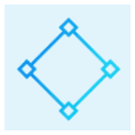 Future AGI Tools logo