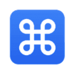 All Mac Apps logo