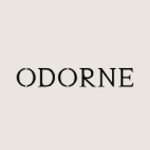 Odorne logo