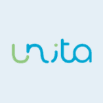 Unita logo