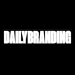 Daily Branding logo